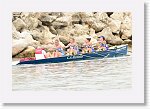 2014 25 05 VDC_-685 * 2048 x 1363 * (1.14MB)